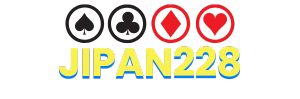 Logo JIPAN228